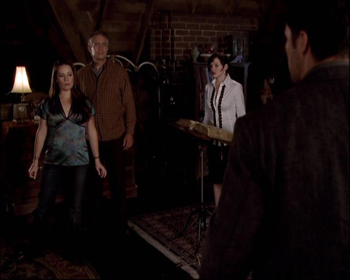 Charmed-Online-dot-net_807TheLostPictureShow2191.jpg