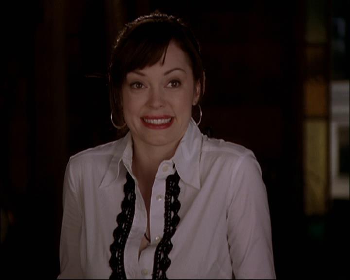 Charmed-Online-dot-net_807TheLostPictureShow2194.jpg Charmed-Online-dot-net_807TheLostPictureShow2194.jpg