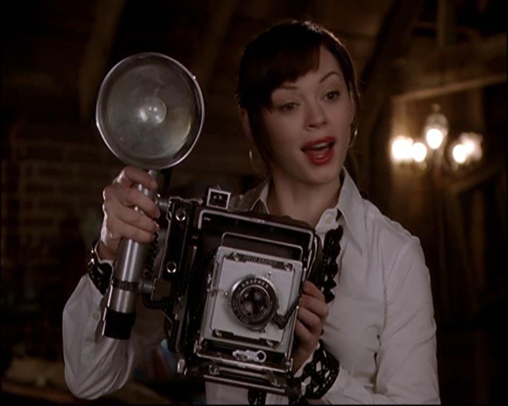 Charmed-Online-dot-net_807TheLostPictureShow2204.jpg