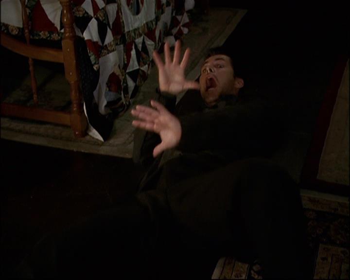Charmed-Online-dot-net_807TheLostPictureShow2205.jpg