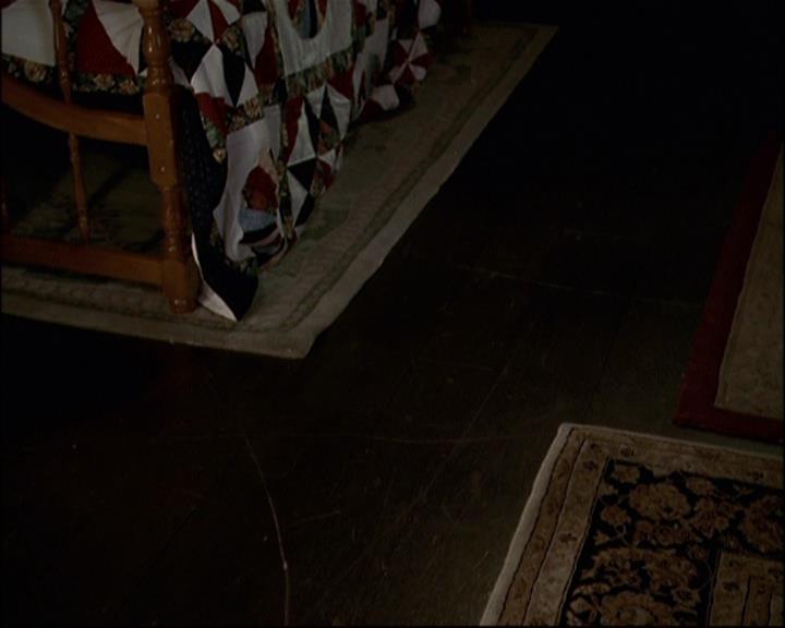 Charmed-Online-dot-net_807TheLostPictureShow2206.jpg