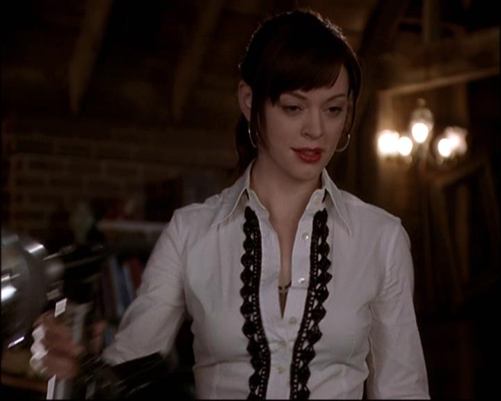 Charmed-Online-dot-net_807TheLostPictureShow2207.jpg