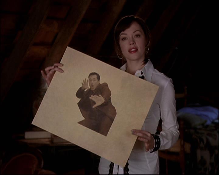 Charmed-Online-dot-net_807TheLostPictureShow2212.jpg
