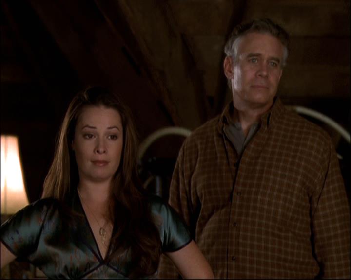 Charmed-Online-dot-net_807TheLostPictureShow2213.jpg