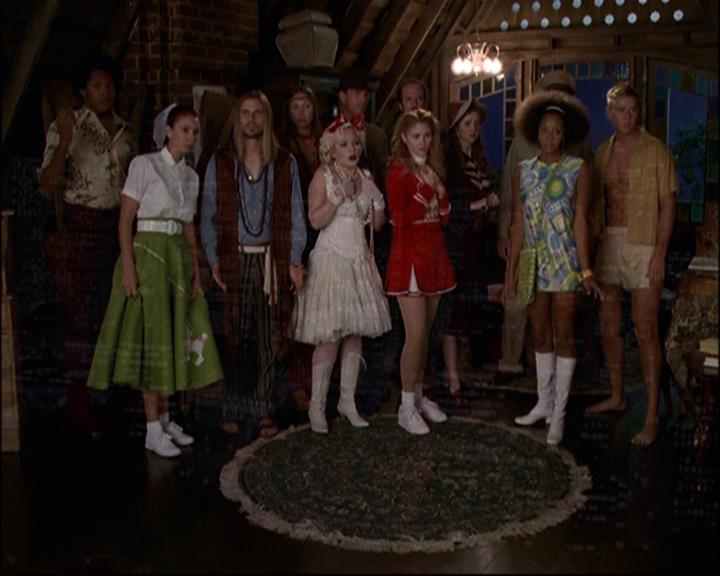 Charmed-Online-dot-net_807TheLostPictureShow2222.jpg