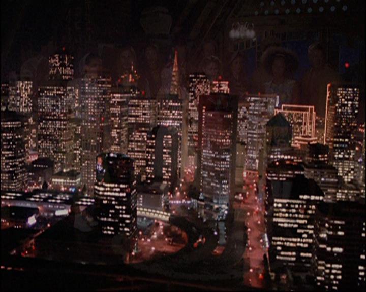 Charmed-Online-dot-net_807TheLostPictureShow2223.jpg