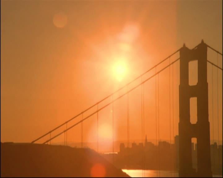 Charmed-Online-dot-net_807TheLostPictureShow2227.jpg