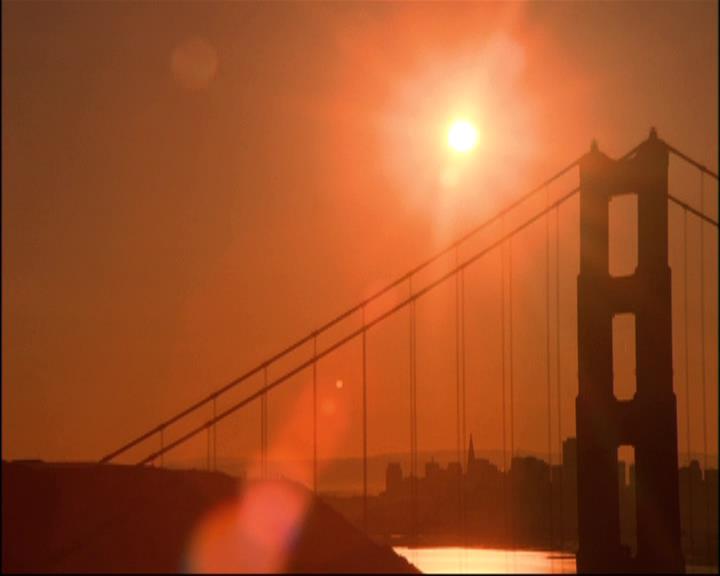 Charmed-Online-dot-net_807TheLostPictureShow2228.jpg