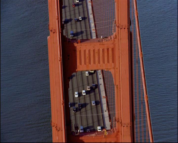 Charmed-Online-dot-net_807TheLostPictureShow2230.jpg