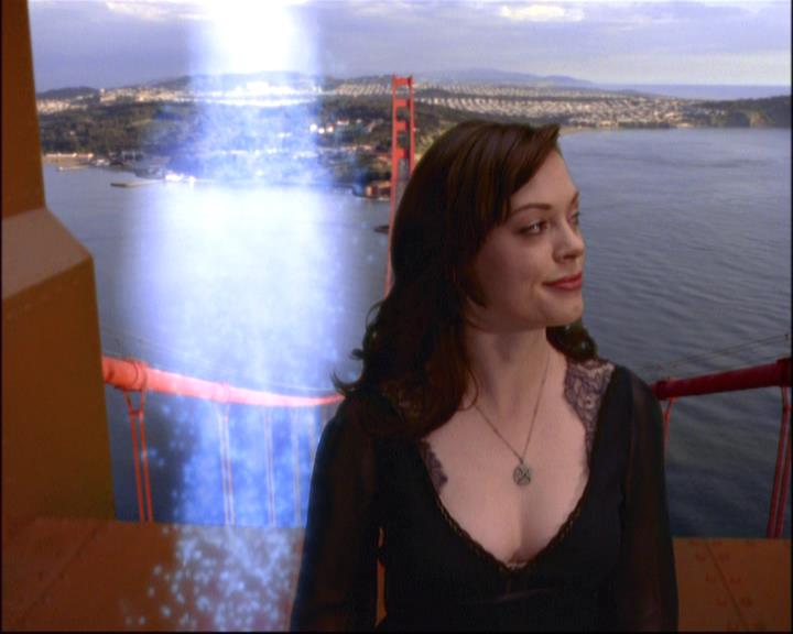 Charmed-Online-dot-net_807TheLostPictureShow2234.jpg
