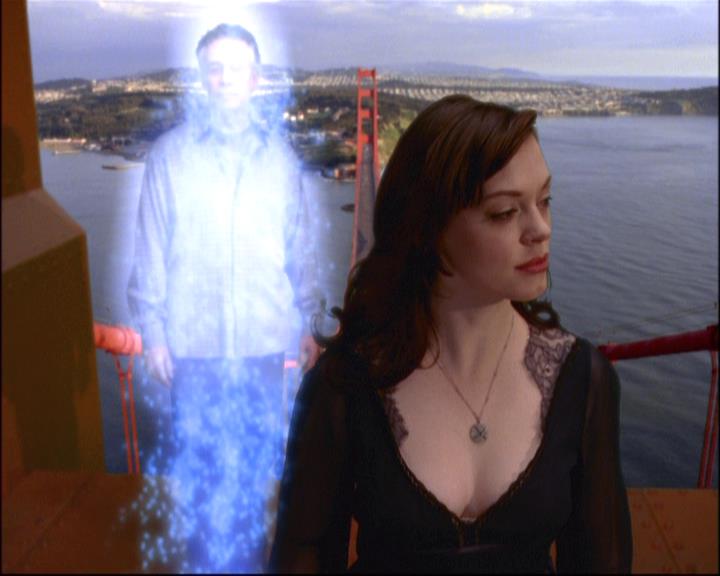 Charmed-Online-dot-net_807TheLostPictureShow2235.jpg