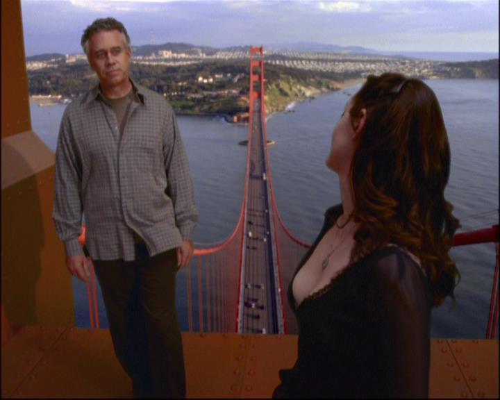 Charmed-Online-dot-net_807TheLostPictureShow2238.jpg