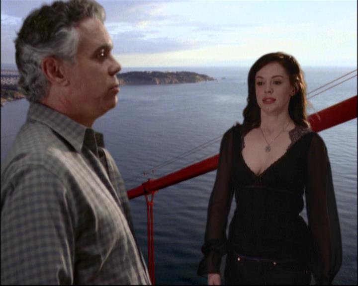 Charmed-Online-dot-net_807TheLostPictureShow2241.jpg