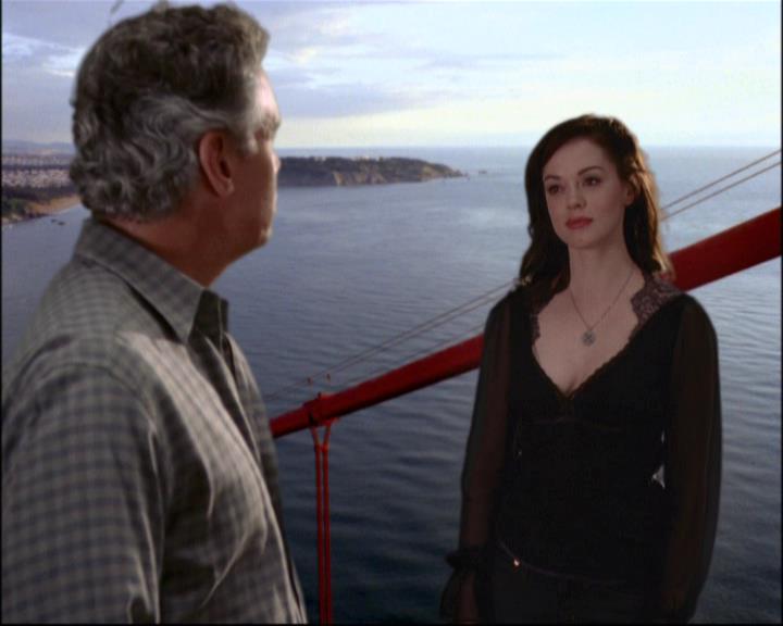 Charmed-Online-dot-net_807TheLostPictureShow2247.jpg Charmed-Online-dot-net_807TheLostPictureShow2247.jpg