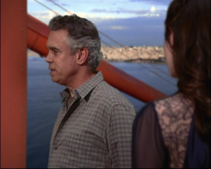 Charmed-Online-dot-net_807TheLostPictureShow2250.jpg Charmed-Online-dot-net_807TheLostPictureShow2250.jpg