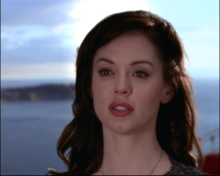 Charmed-Online-dot-net_807TheLostPictureShow2254.jpg