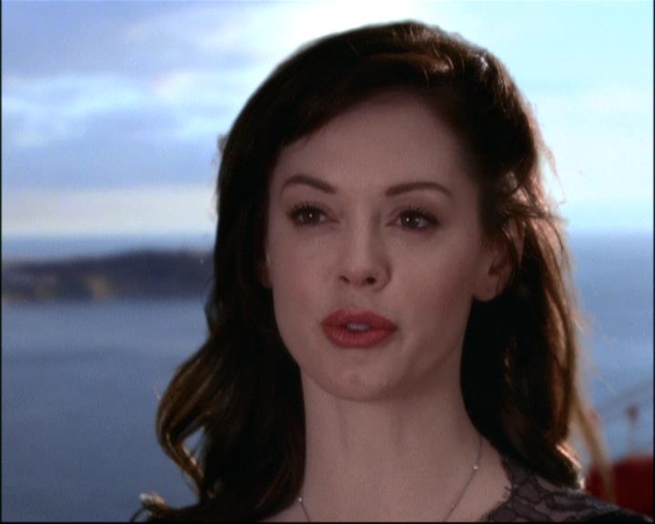 Charmed-Online-dot-net_807TheLostPictureShow2255.jpg