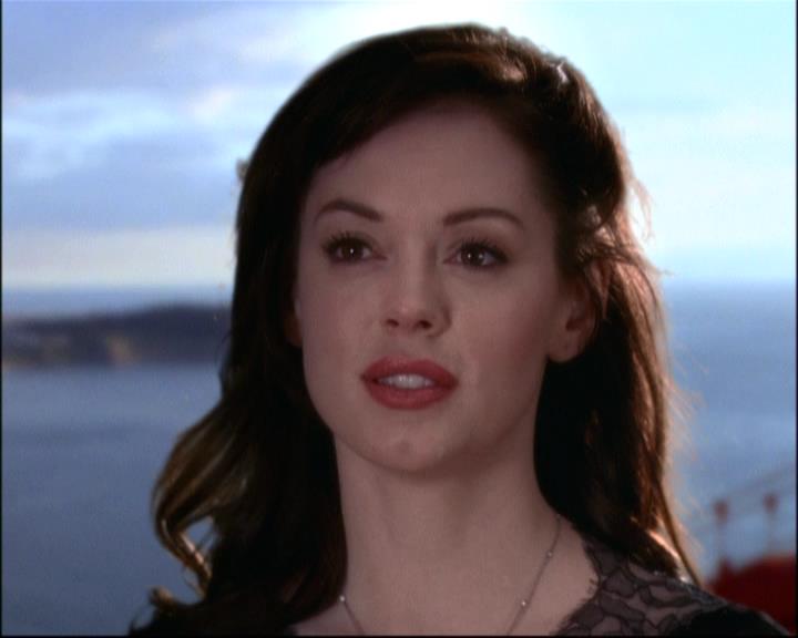 Charmed-Online-dot-net_807TheLostPictureShow2257.jpg