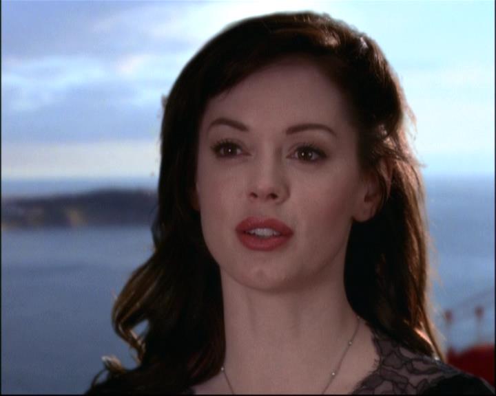 Charmed-Online-dot-net_807TheLostPictureShow2258.jpg