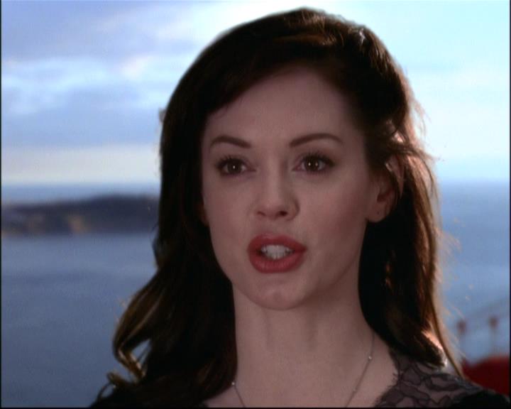Charmed-Online-dot-net_807TheLostPictureShow2259.jpg