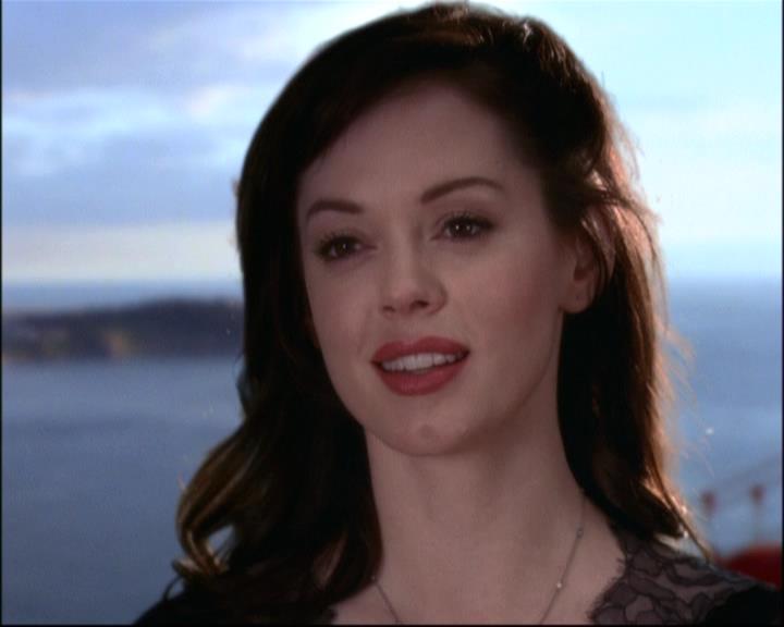 Charmed-Online-dot-net_807TheLostPictureShow2260.jpg