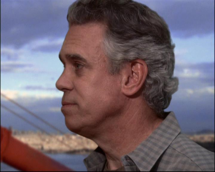 Charmed-Online-dot-net_807TheLostPictureShow2262.jpg Charmed-Online-dot-net_807TheLostPictureShow2262.jpg