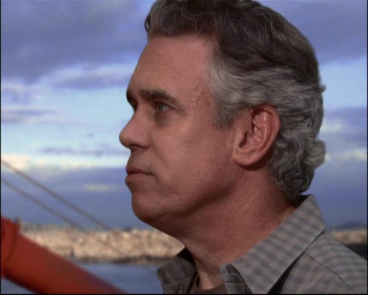 Charmed-Online-dot-net_807TheLostPictureShow2265.jpg
