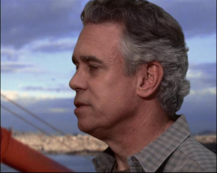 Charmed-Online-dot-net_807TheLostPictureShow2266.jpg