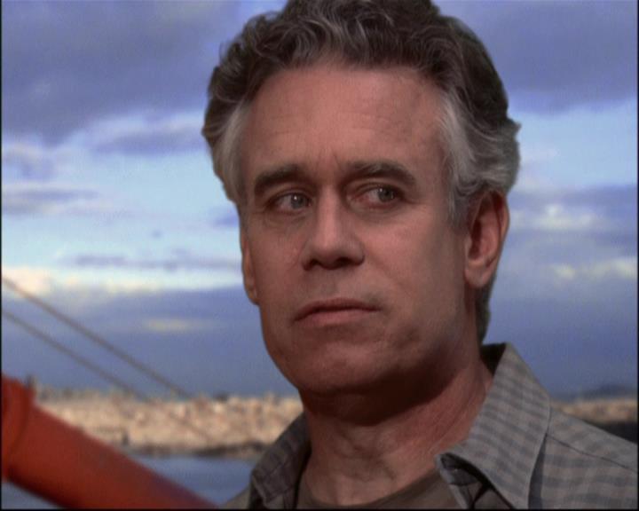 Charmed-Online-dot-net_807TheLostPictureShow2267.jpg