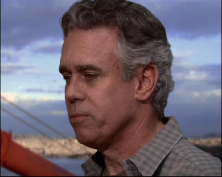 Charmed-Online-dot-net_807TheLostPictureShow2268.jpg