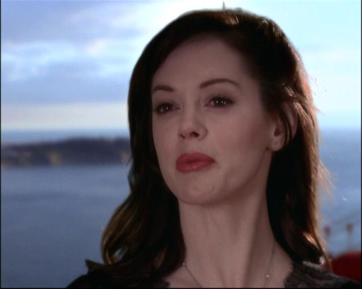 Charmed-Online-dot-net_807TheLostPictureShow2279.jpg