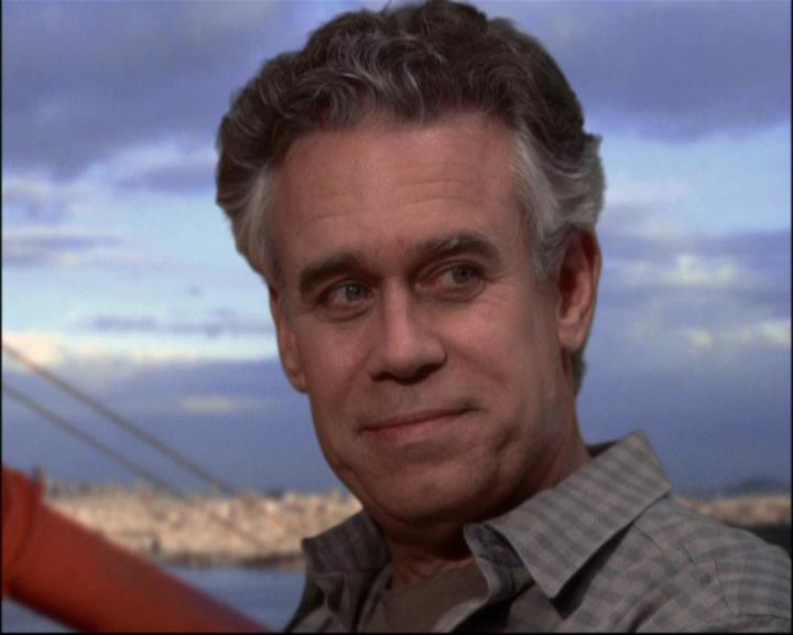 Charmed-Online-dot-net_807TheLostPictureShow2280.jpg