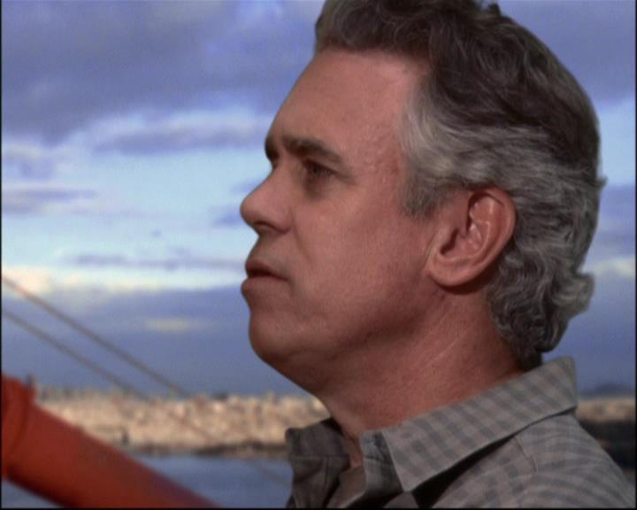 Charmed-Online-dot-net_807TheLostPictureShow2284.jpg