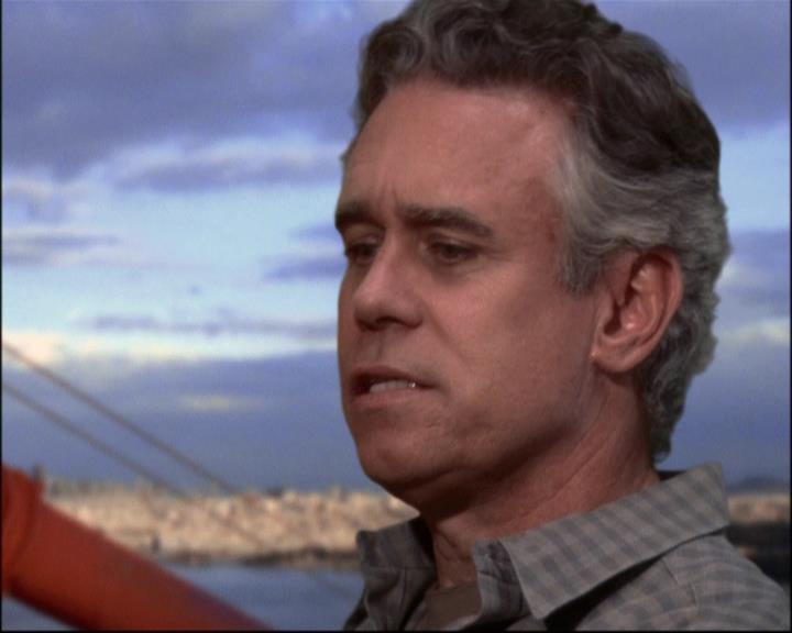 Charmed-Online-dot-net_807TheLostPictureShow2285.jpg