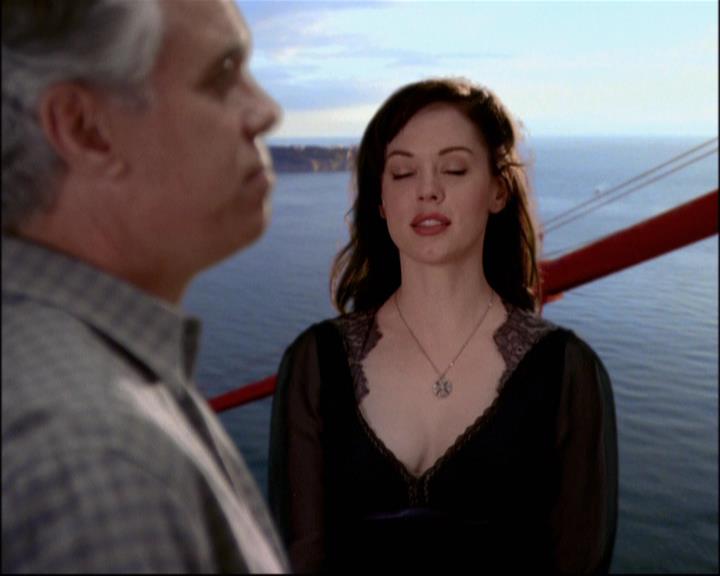 Charmed-Online-dot-net_807TheLostPictureShow2288.jpg