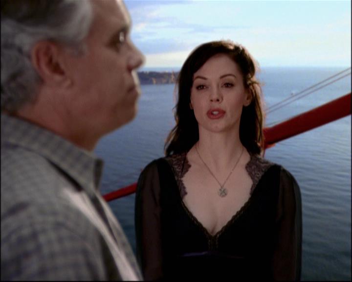 Charmed-Online-dot-net_807TheLostPictureShow2289.jpg