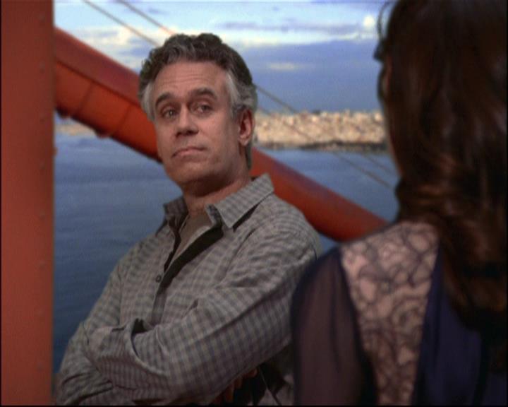 Charmed-Online-dot-net_807TheLostPictureShow2294.jpg