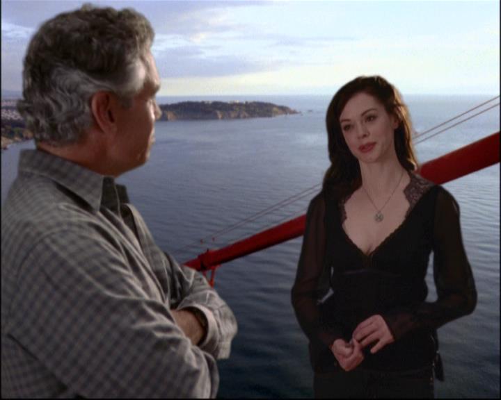Charmed-Online-dot-net_807TheLostPictureShow2296.jpg