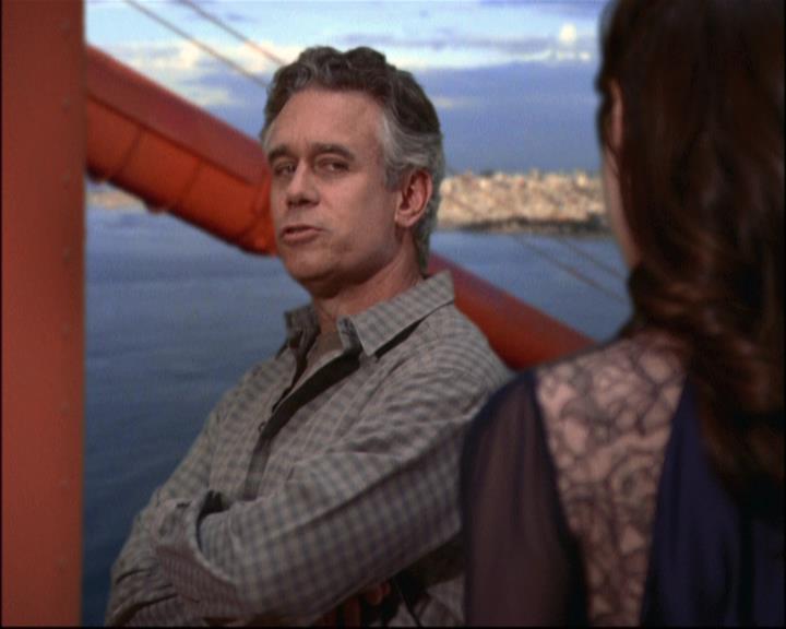 Charmed-Online-dot-net_807TheLostPictureShow2302.jpg Charmed-Online-dot-net_807TheLostPictureShow2302.jpg