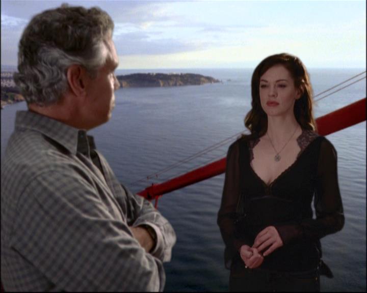 Charmed-Online-dot-net_807TheLostPictureShow2303.jpg Charmed-Online-dot-net_807TheLostPictureShow2303.jpg