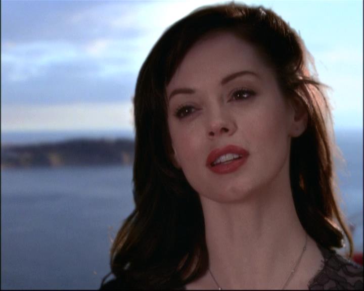 Charmed-Online-dot-net_807TheLostPictureShow2311.jpg
