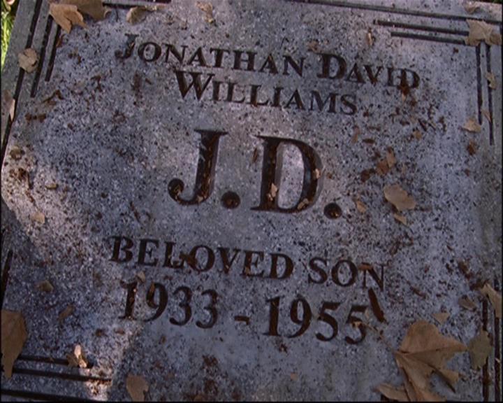 Charmed-Online-dot-net_807TheLostPictureShow2321.jpg