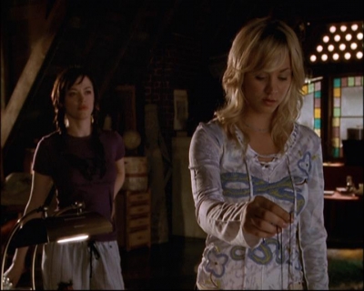 Charmed-Online-dot-net_807TheLostPictureShow0016.jpg