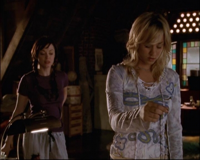 Charmed-Online-dot-net_807TheLostPictureShow0018.jpg