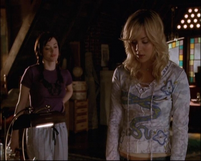 Charmed-Online-dot-net_807TheLostPictureShow0032.jpg