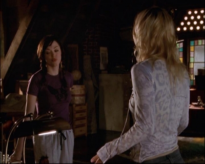 Charmed-Online-dot-net_807TheLostPictureShow0060.jpg