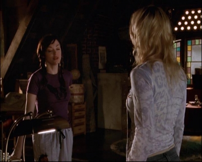 Charmed-Online-dot-net_807TheLostPictureShow0061.jpg