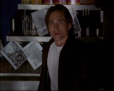 Charmed-Online-dot-net_807TheLostPictureShow0098.jpg