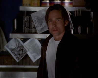 Charmed-Online-dot-net_807TheLostPictureShow0102.jpg