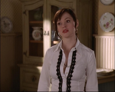 Charmed-Online-dot-net_807TheLostPictureShow0191.jpg